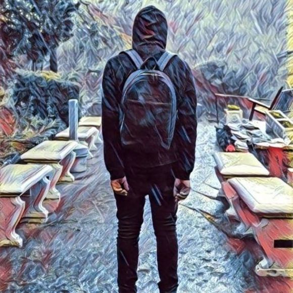 danielronqui821